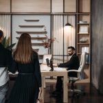 Процедура банкротства без личного визита в суд