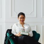 Как банкротство помогает избавиться от долгов по займам и налогами