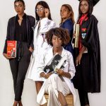 Как банкротство физлица влияет на оформление государственных грантов