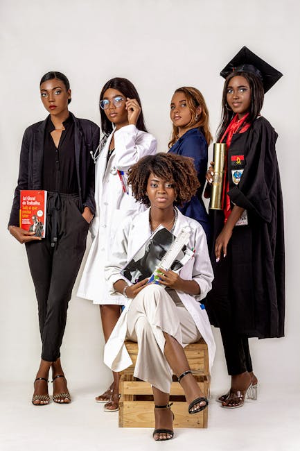 Как банкротство физлица влияет на оформление государственных грантов