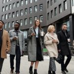 Сопровождение банкротства физических лиц в арбитражном суде