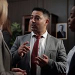 Как проходит банкротство для сотрудников бобового хозяйства в РФ