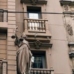 Списание долгов физлиц с минимальной стоимостью и полной юридической помощью в суде под ключ РФ