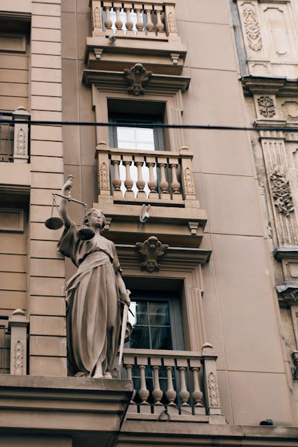 Списание долгов физлиц с минимальной стоимостью и полной юридической помощью в суде под ключ РФ