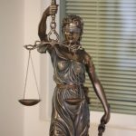 Полное юридическое сопровождение банкротства физического лица