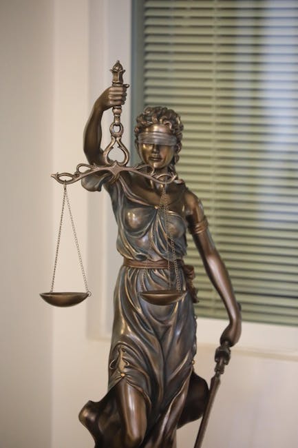 Полное юридическое сопровождение банкротства физического лица