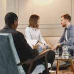 Банкротство физических лиц — комплексное решение проблем