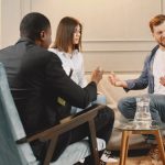 Списание долгов — прекращение всех финансовых претензий