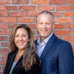 Полное сопровождение банкротства физлиц в РФ