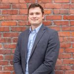 Помощь в списании долгов через суд под ключ