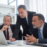 Как банкротство помогает избавиться от долгов по алиментам