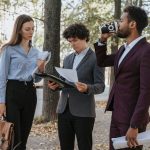 Услуги по банкротству физлиц с полной юридической поддержкой и минимальными рисками под ключ в РФ