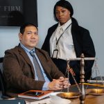 Юридическое сопровождение физлица при банкротстве