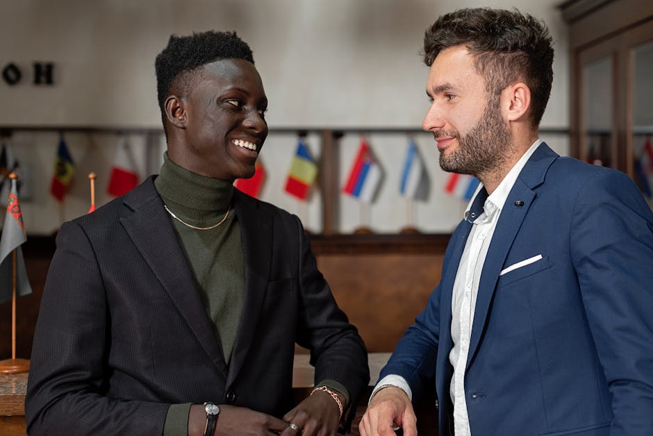 Законное списание долгов с минимальной стоимостью и полной юридической консультацией в России