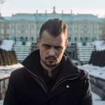 Легальное списание долгов с минимальной стоимостью под ключ в РФ