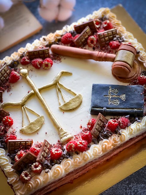 Полное сопровождение банкротства с минимальной стоимостью и минимальными рисками под ключ в России