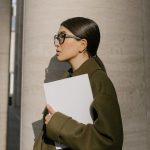 Полная процедура списания долгов по кредитам